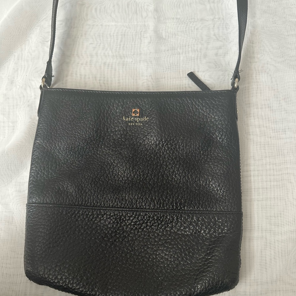 Purse - image 1